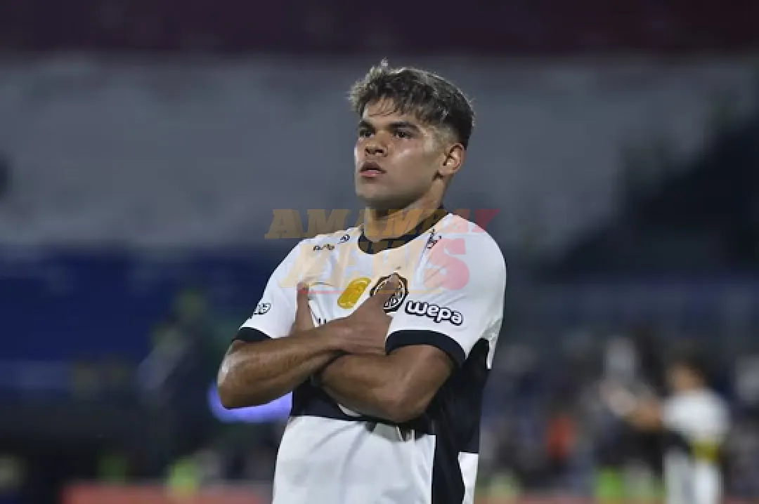 Olimpia debuta en la Libertadores ante San Antonio en la altura de Cochabamba
