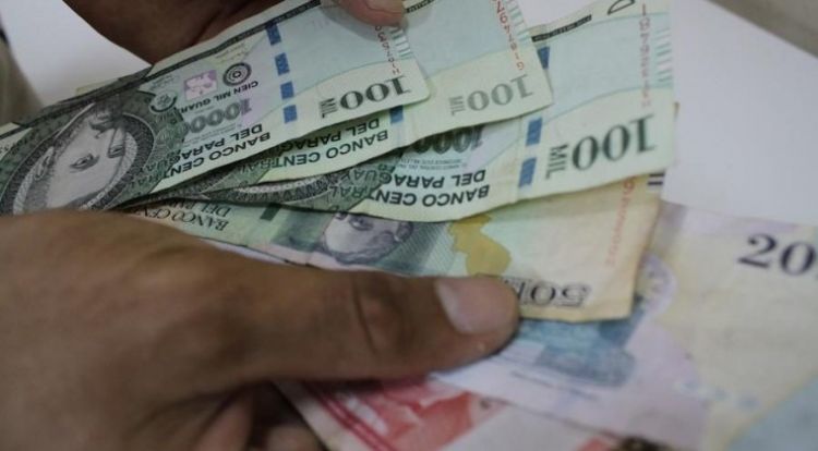 IPS empieza a pagar esta semana por suspensiones y reposos por COVID-19