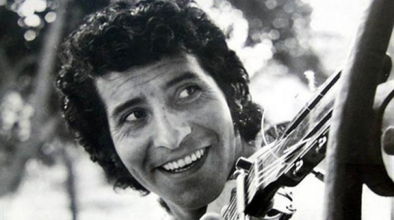 Hallan muerto a uno de los 7 oficiales chilenos condenados por el asesinato de Víctor Jara