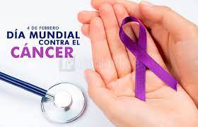 Día Mundial contra el Cáncer: Salud recuerda que detección precoz salva vidas