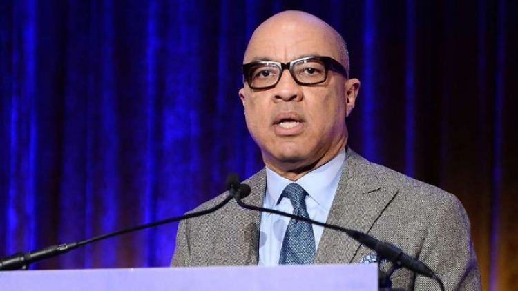 El presidente de la Fundación Ford insta a cambiar el capitalismo en EEUU