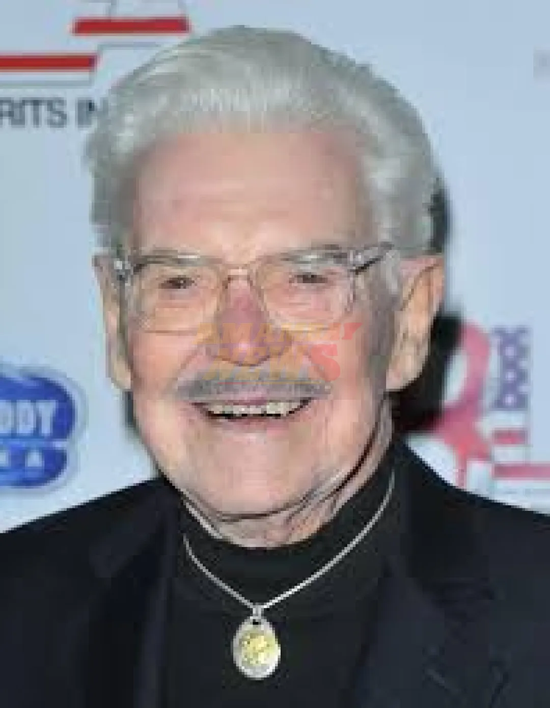 Murió Jack Betts, actor de Spider-Man y estrella del “eurowestern”