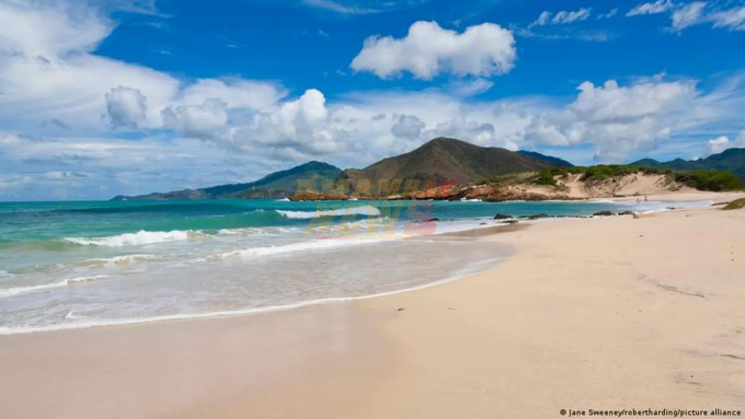 Agencia de viajes rusa redirige turismo de Venezuela a Cuba