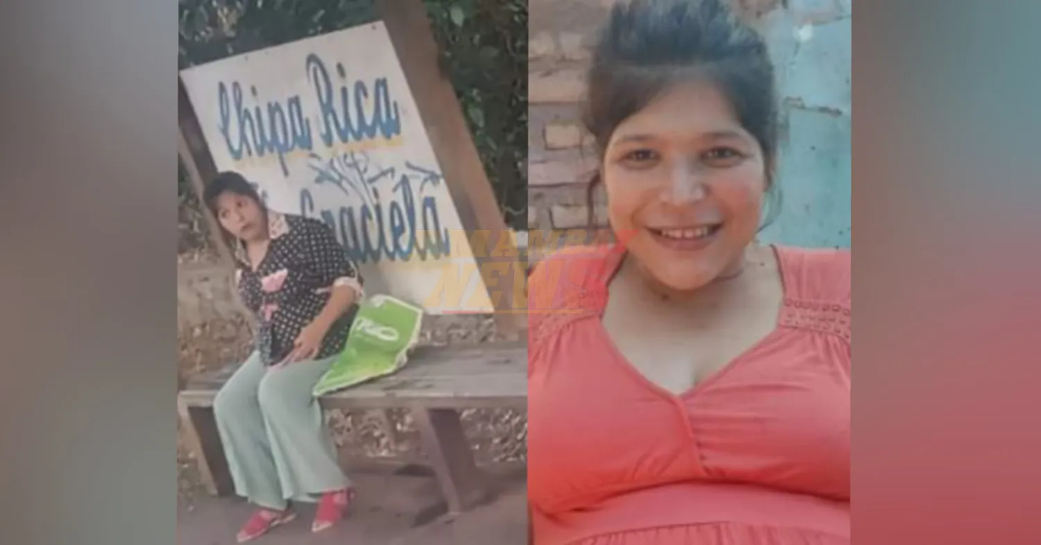 Condenan a 40 años de prisión a un exfuncionario policial por un caso de feminicidio