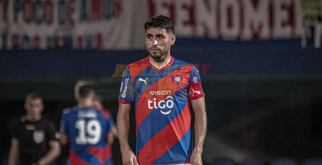 Caso Carrizo: Cerro corta negociaciones con Libertad