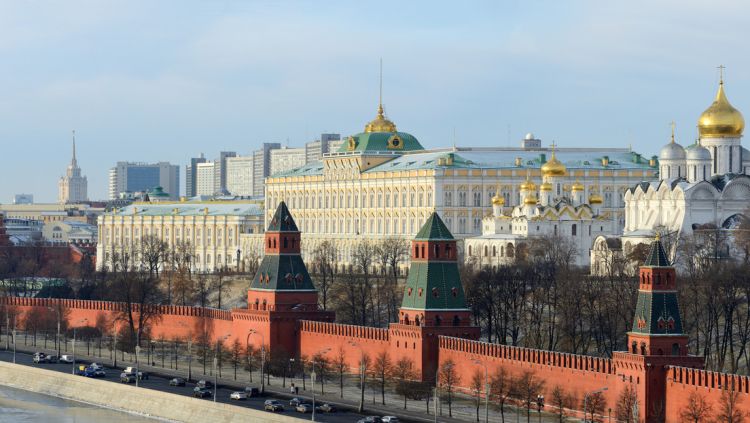 Kremlin tacha de infundados declaraciones de EE.UU. sobre la supuesta preparación de provocación de Rusia en Ucrania