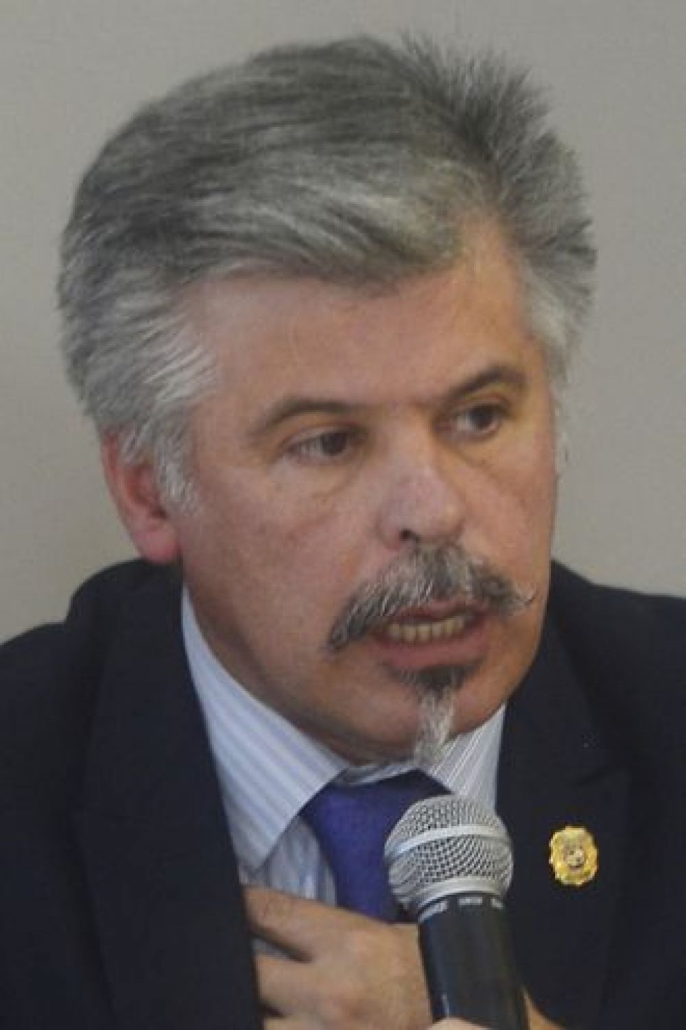 Fiscalía culpa a la Policía Nacional por el encarcelamiento de inocentes