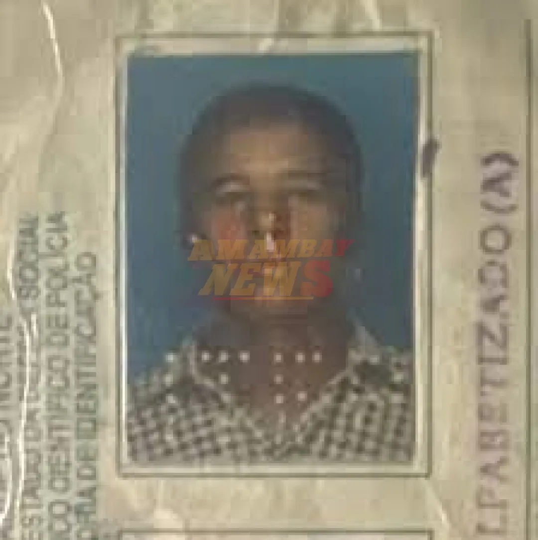 Identifican cadáver hallado maniatado y con heridas de bala en Capitán Bado