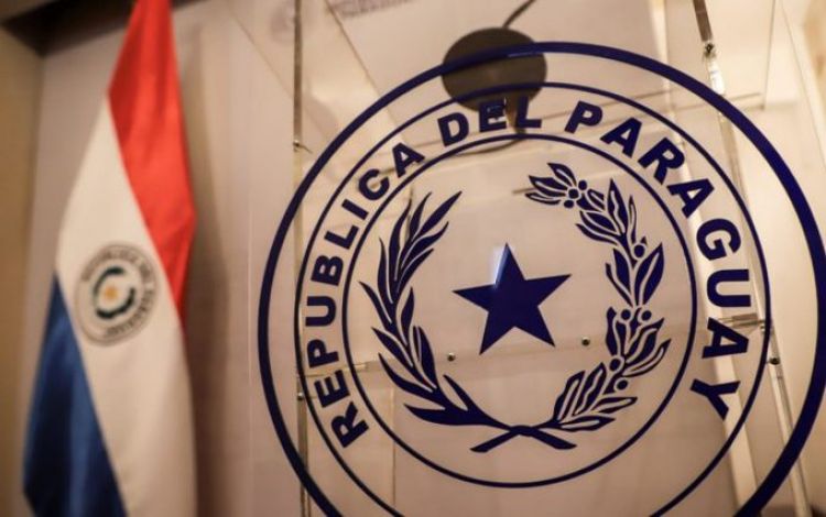 Paraguay condena detención de precandidatos a la presidencia en Nicaragua