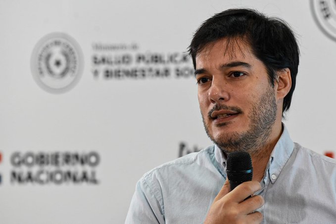 Muertes por chikungunya se elevan a 33
