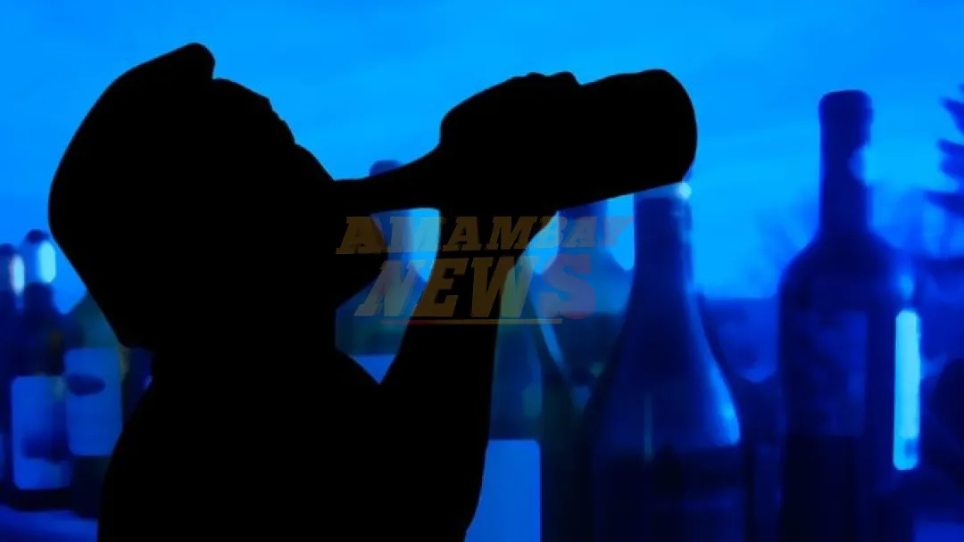 Mueren 19 personas en 48 horas por beber alcohol adulterado en Estambul
