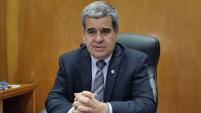 Jubilados proponen nuevo método de ajuste para sus haberes
