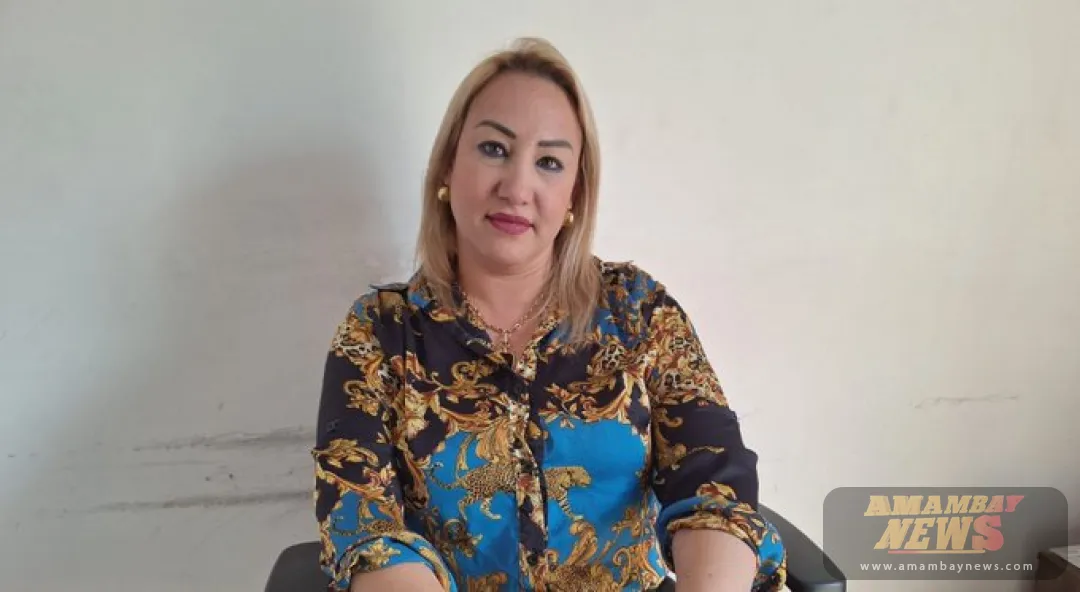Tras sugestiva imputación piden sobreseer por apropiación de G. 161.000 millones