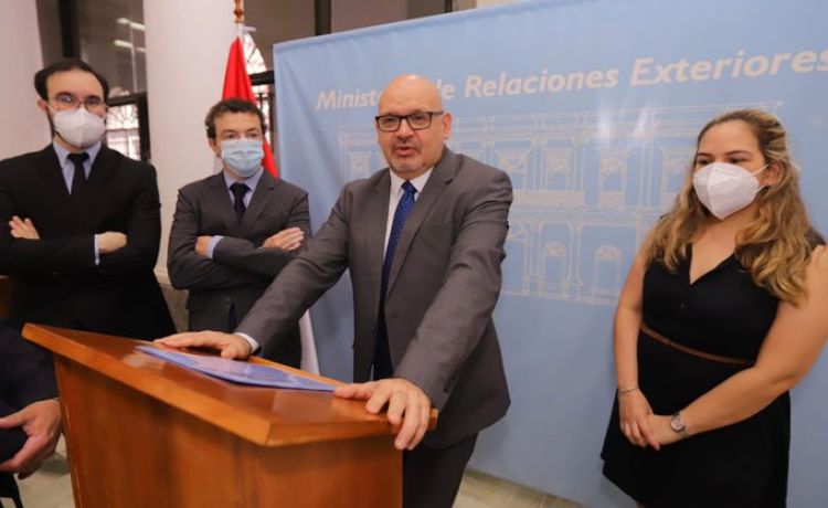 Mercosur prorroga hasta el 2030 regímenes de maquila e importación de materia prima para Paraguay