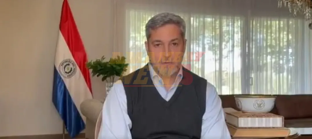 Seychelles desmiente tener vínculos con Marito y su esposa