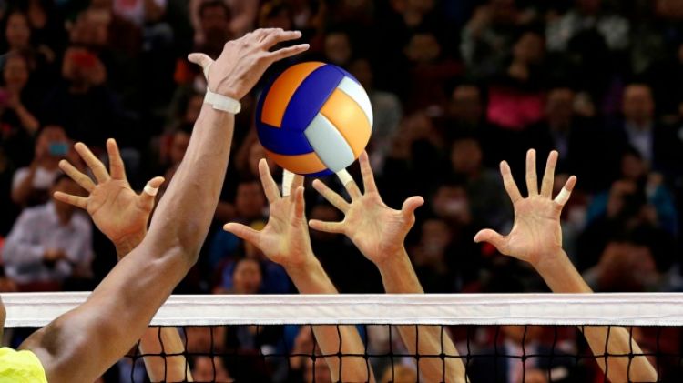 La Federación Internacional de Vóleibol le sacó el Mundial masculino a Rusia