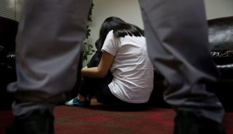 Investigan abuso sexual contra niña quien quedó embarazada y el autor está prófugo