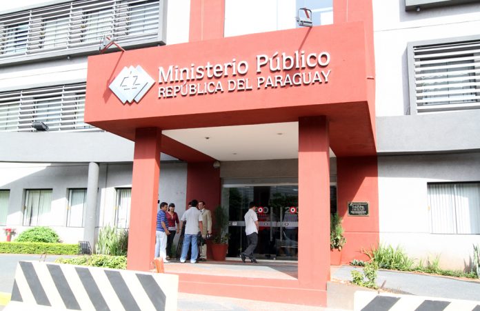 Fiscalía general reportó 1.708 denuncias por abuso sexual infantil durante primer semestre