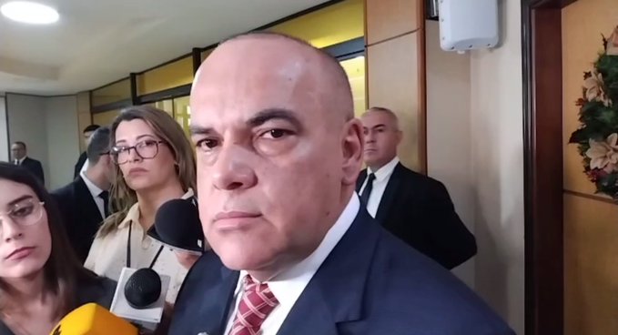 Replantearán ley del FONACIDE para una mejor distribución de recursos