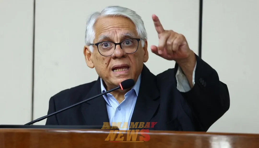 Uso irregular de vehículos estatales por parte de legisladores