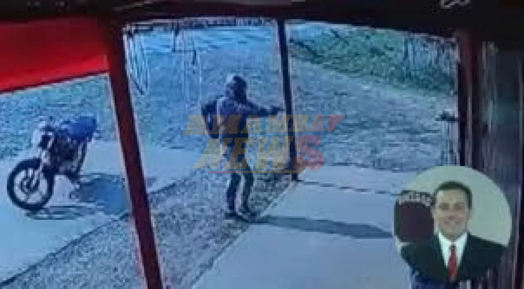 Yuty: Investigación sobre asesinato de veterinario apunta a sicariato