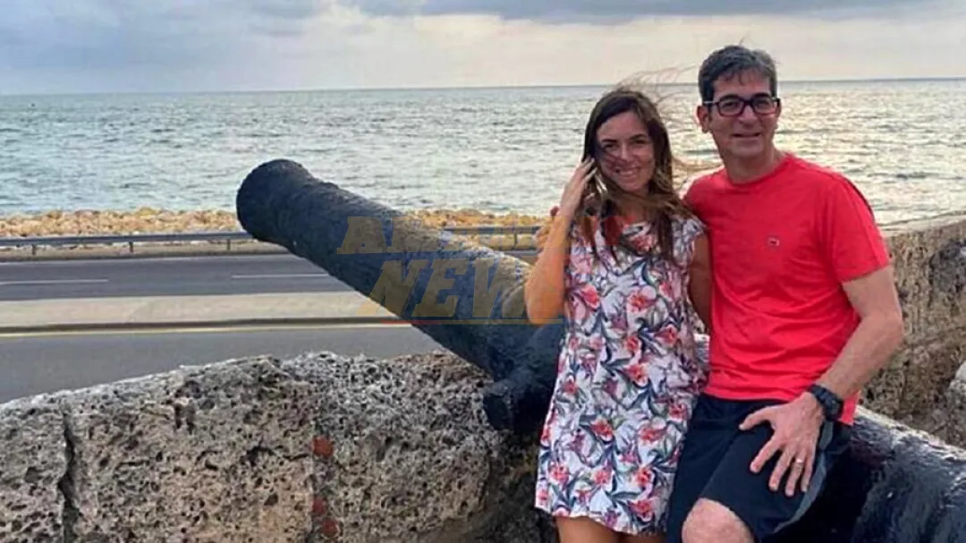 El fiscal Marcelo Pecci hubiese cumplido 49 años hoy