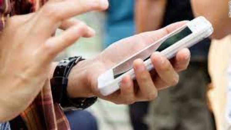 Siete de cada diez denuncias por extorsión tienen trasfondo sexual
