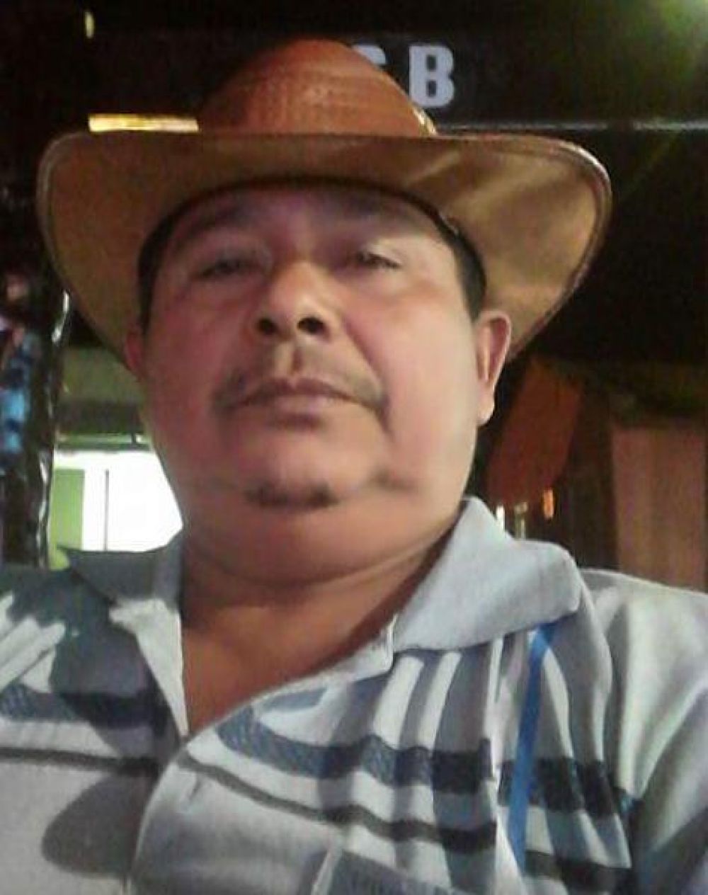 Fallece tercera víctima de atentado en Bella Vista Norte