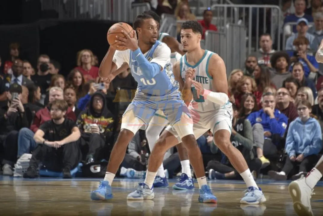 Cavaliers extienden a 15 la racha de victorias en la NBA