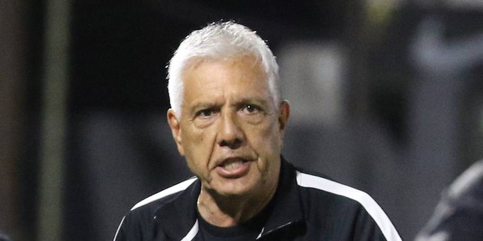 Elvio Paolorroso se une a las selecciones juveniles de APF