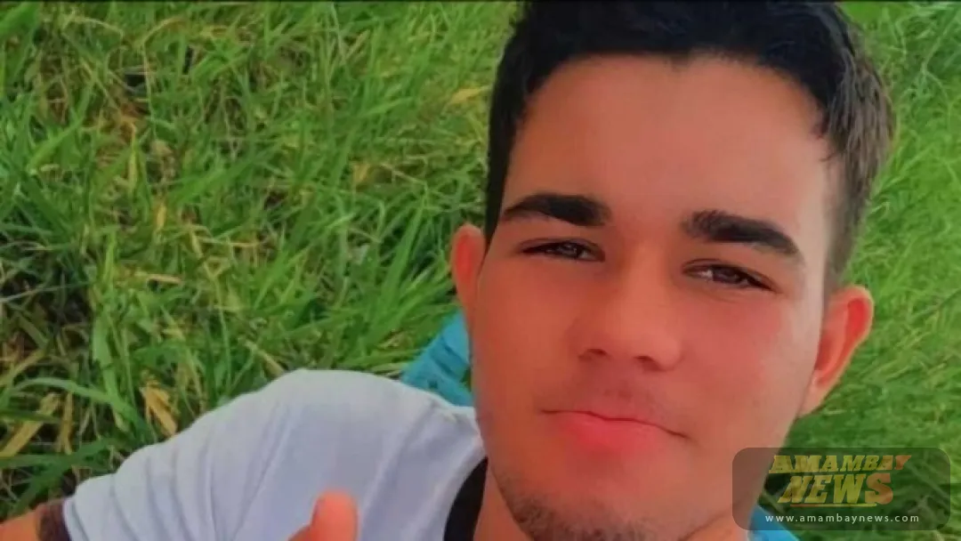 Al estilo sicariato: Asesinan a joven a tiros en Paso Barreto