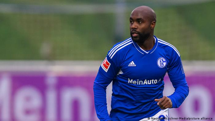 Transferencias de invierno en Bundesliga: la crónica latina