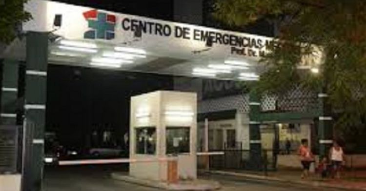 Enfermeras reclaman pago por "peligrosidad" que contempla el PGN
