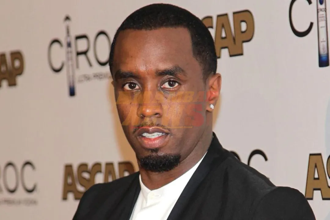 Fiscalía reitera que Diddy manipulaba a exparejas para participar en maratones sexuales