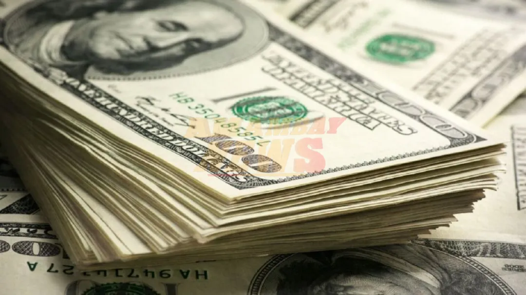 El dólar vuelve a subir y preocupa a los importadores y a las mipymes