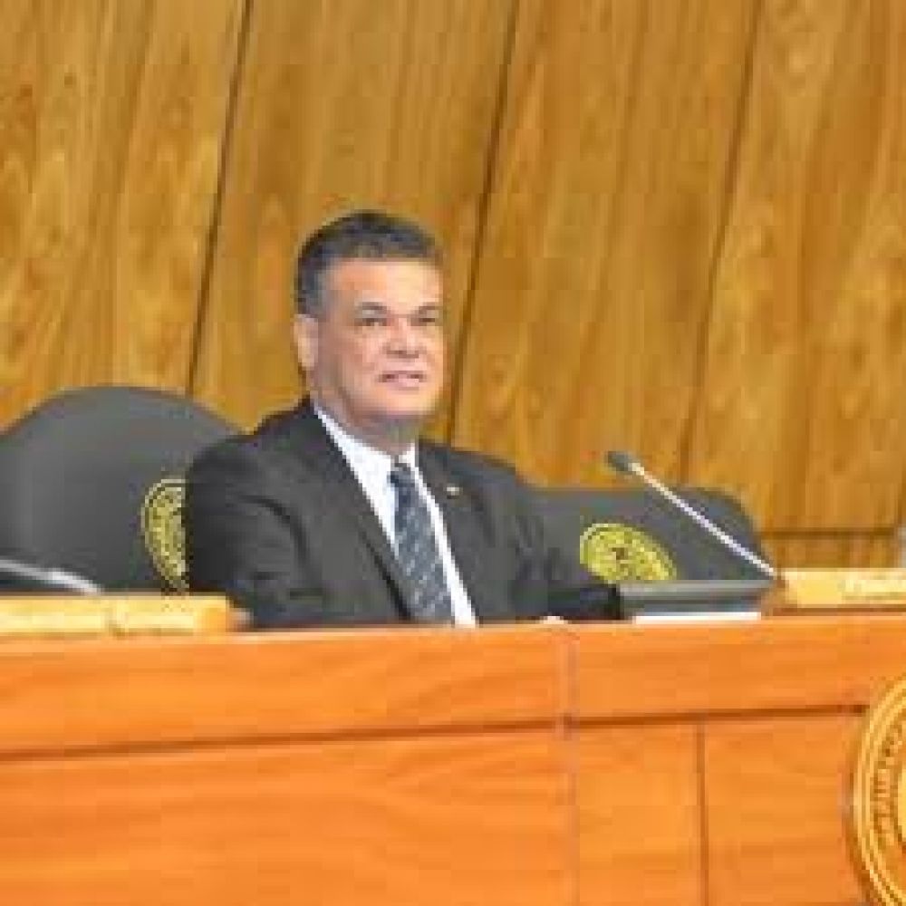 Acuerdo por energía no beneficia al Paraguay