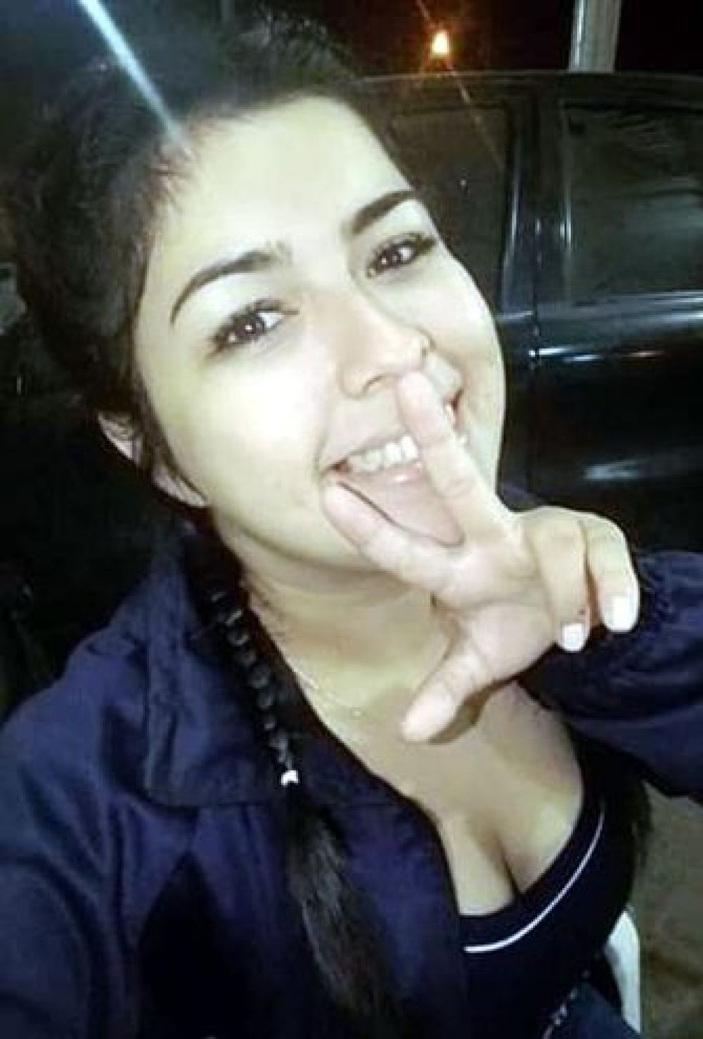 Abogado lideraba banda de criminales que mató a tiros a joven en Ñemby