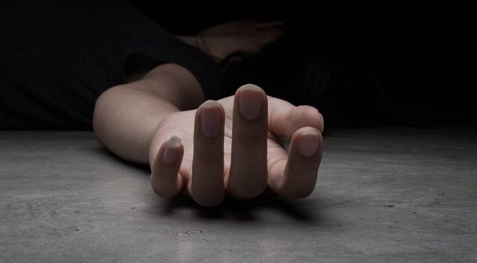 Se registran 33 feminicidios que dejaron huérfanos a 67 niños