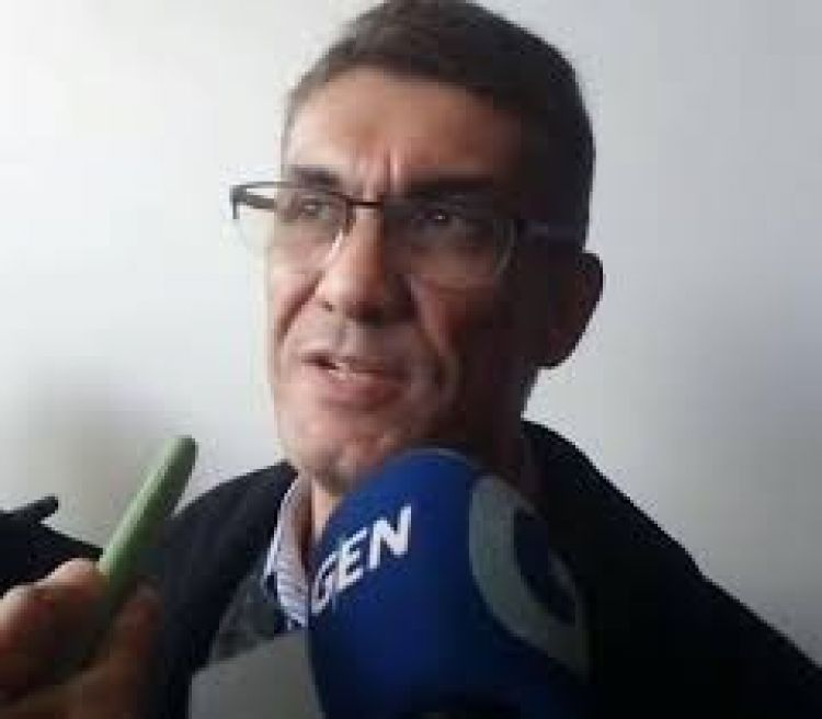 ¡Todo sigue igual!