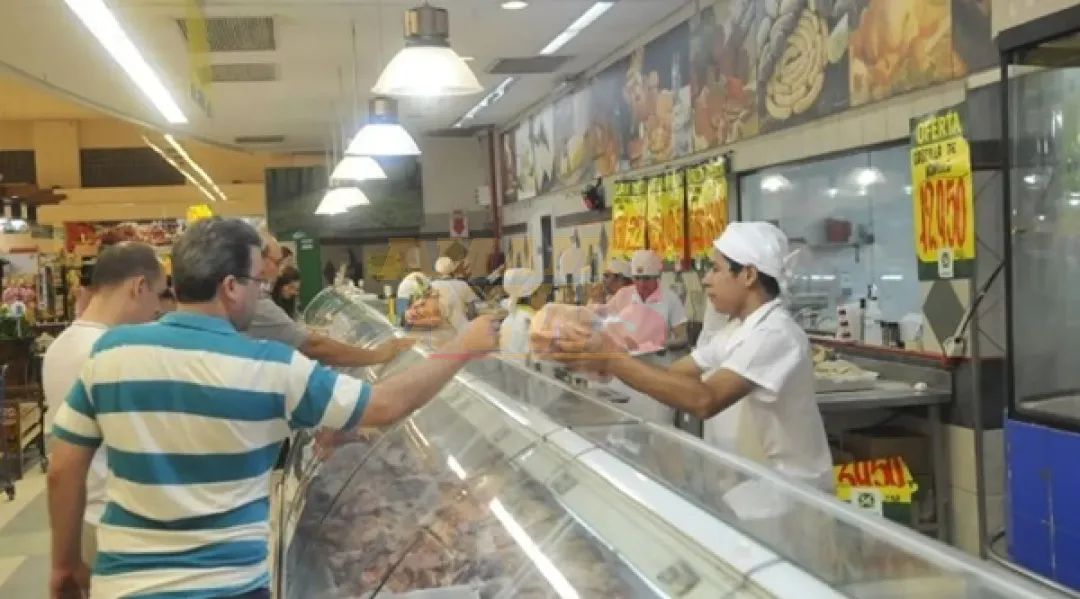 Alerta al bolsillo: Subas de hasta G. 5.000 en precios de churas