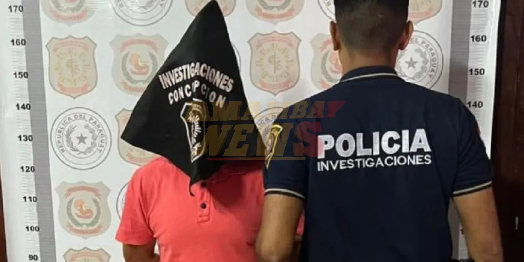 Detienen a funcionario judicial por supuesto cobro indebido y estafa