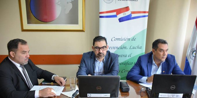 Dictamen favorable para castigar el sicariato con 15 años de cárcel