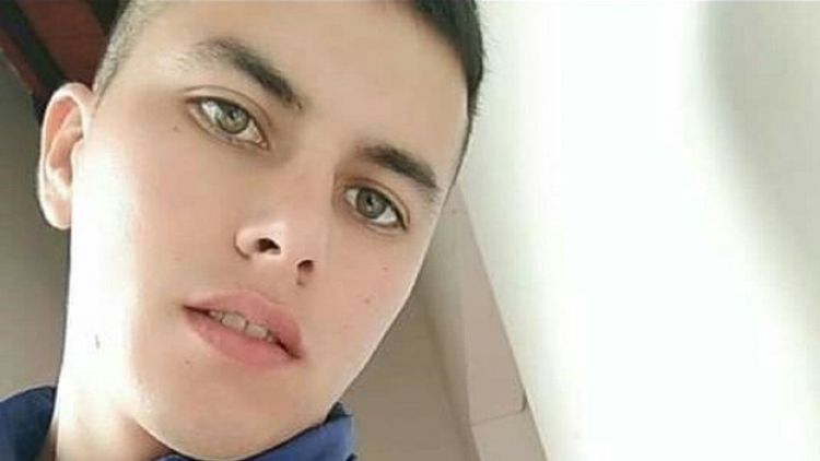 Militar de Escolta Presidencial muere en aparatoso accidente en Misiones