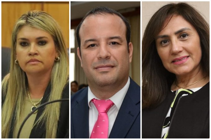 En fallo sin fundamento, jueces envían a su casa a acusado de grave hecho, afirma fiscal