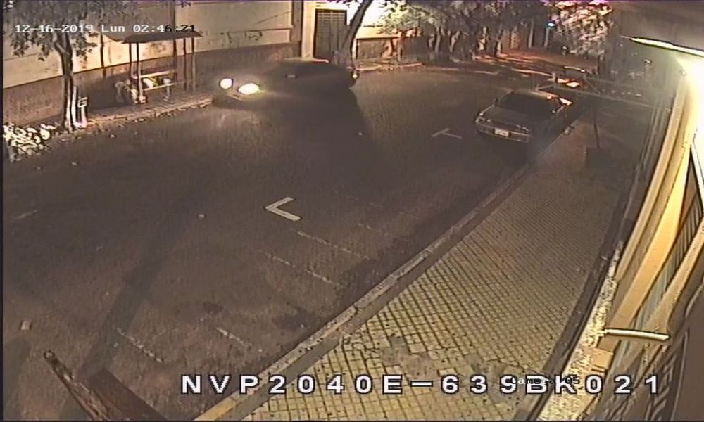 Conforman equipo de fiscales para dar con el asesino del joven indígena