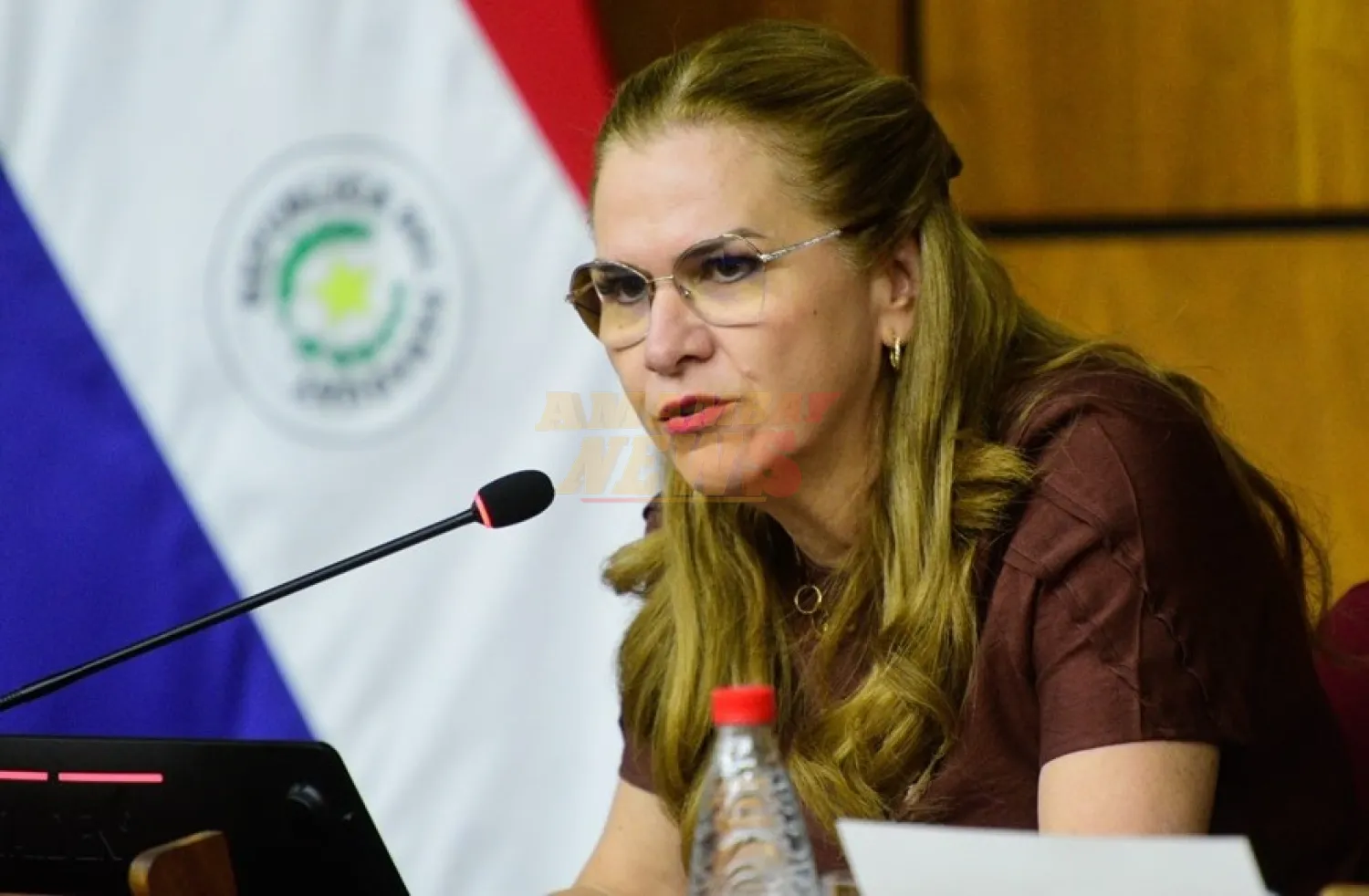 Ministerio de Salud Pública garantiza previsibilidad salarial con reprogramación aprobada