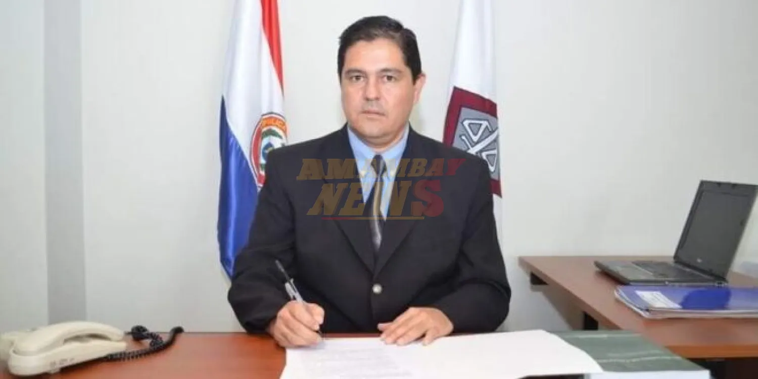 Condenan a ocho años de prisión a hombre que abusó sexualmente de su madre
