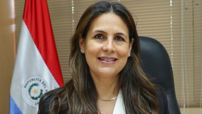 Nivel de inversión alcanzó en el 2023 USD 321 millones