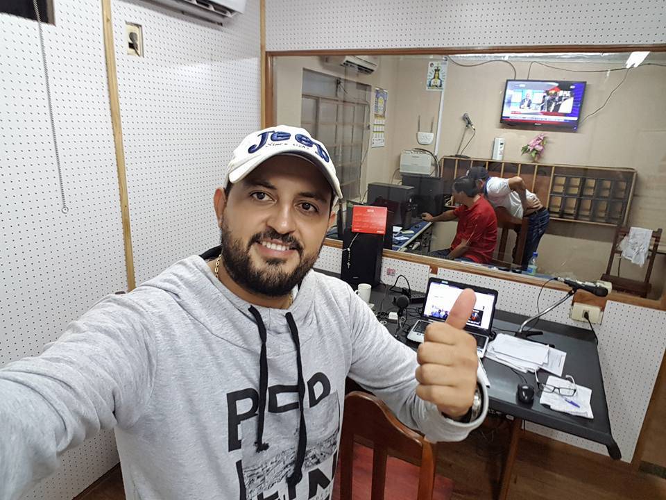 Crimen de Humberto Coronel: principal sospechoso estaría vinculado a otros casos de sicariato