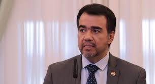 Paraguay apunta a iniciar el 2023 con perspectivas económicas positivas, dijo Llamosas
